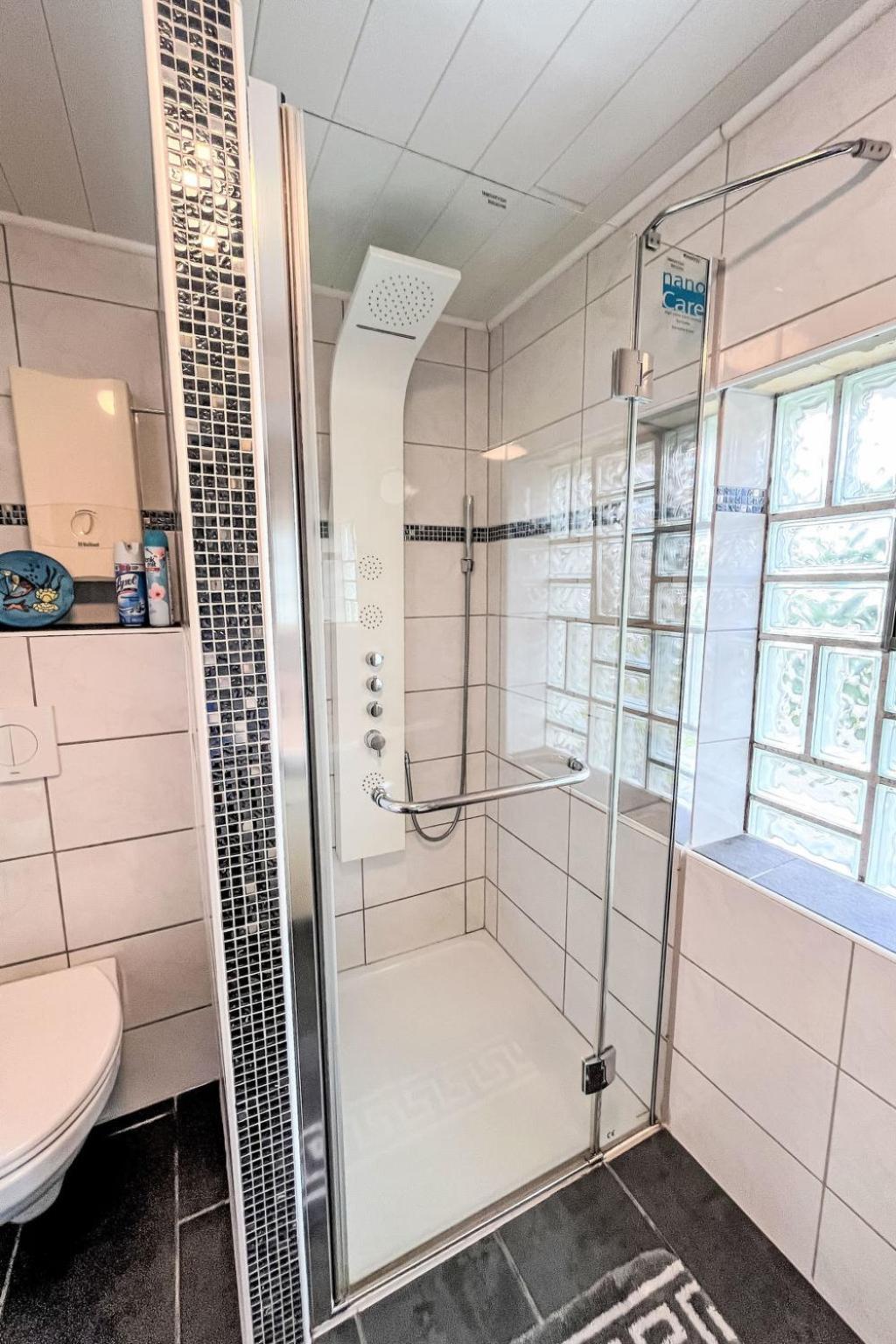 Apartment Steinberger Stuben By Interhome Zewnętrze zdjęcie