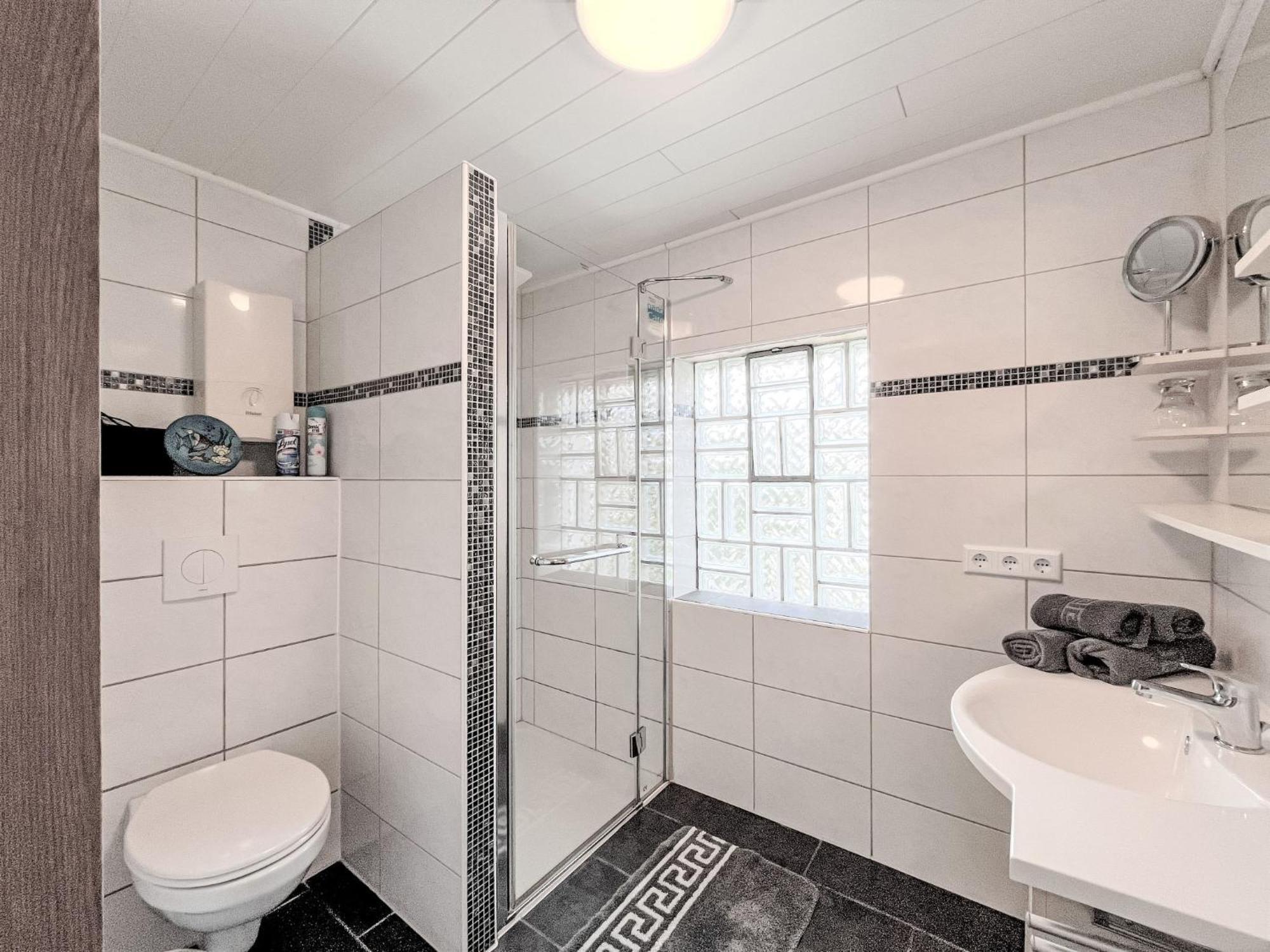 Apartment Steinberger Stuben By Interhome Zewnętrze zdjęcie