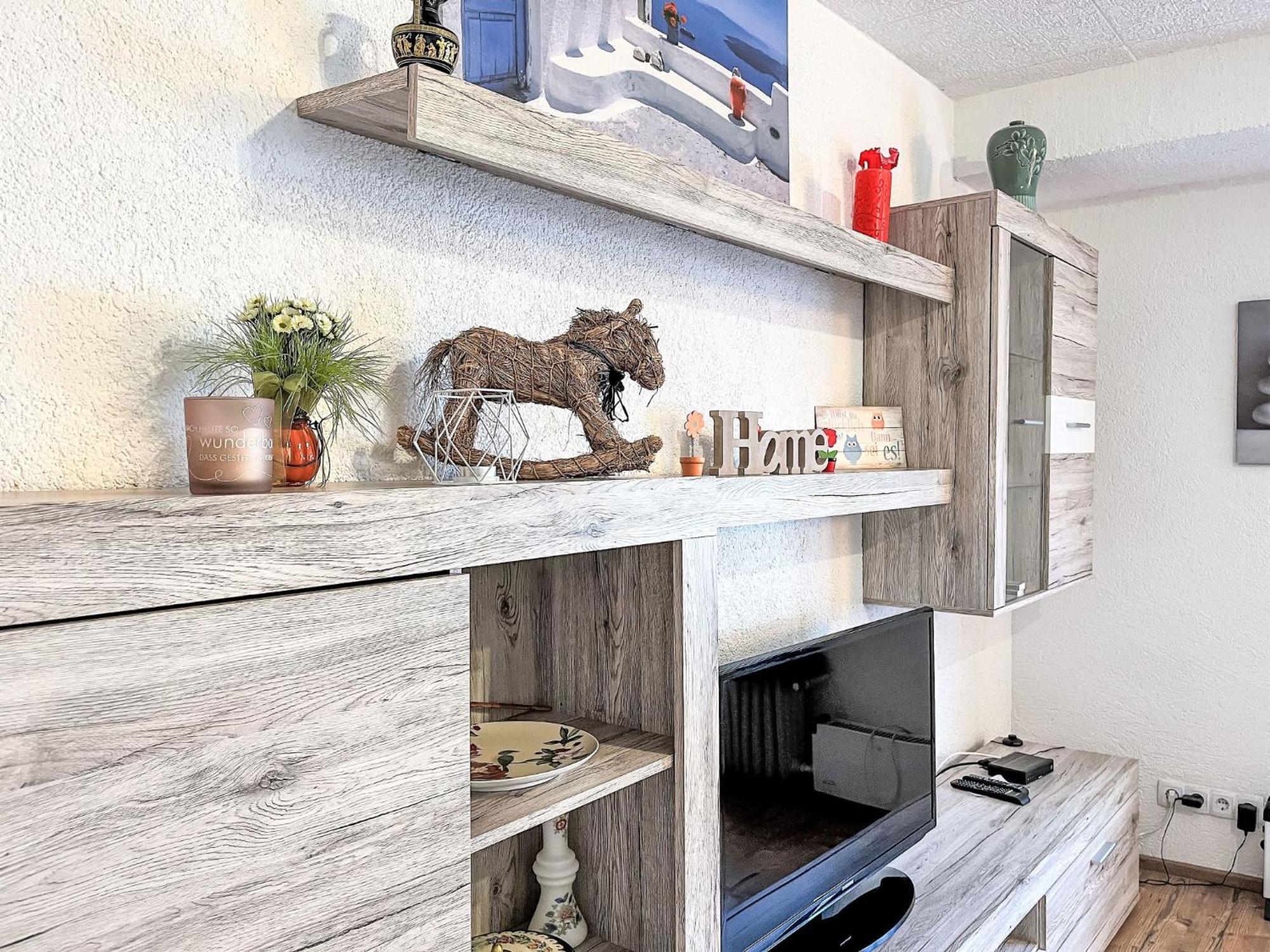 Apartment Steinberger Stuben By Interhome Zewnętrze zdjęcie