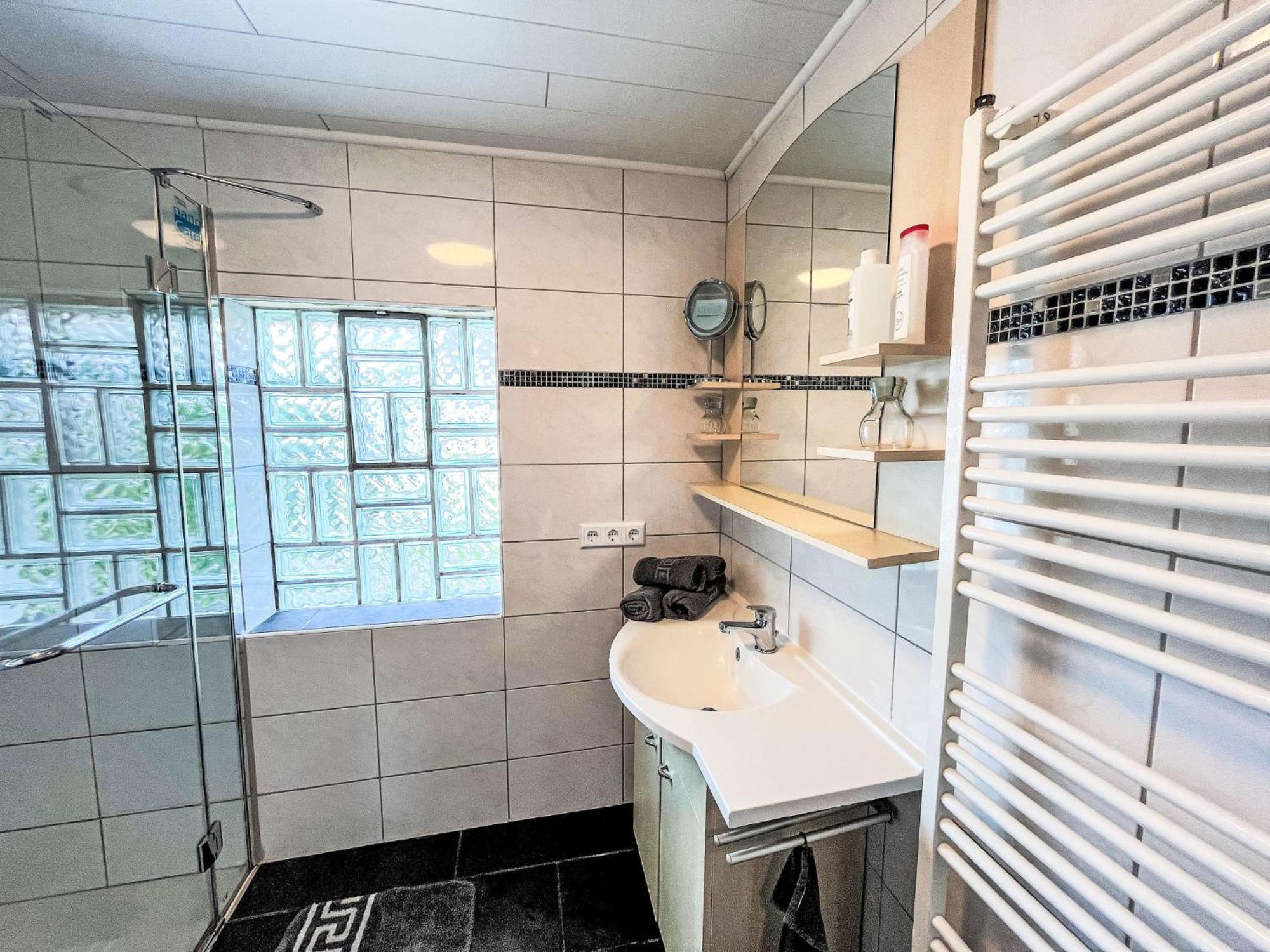 Apartment Steinberger Stuben By Interhome Zewnętrze zdjęcie